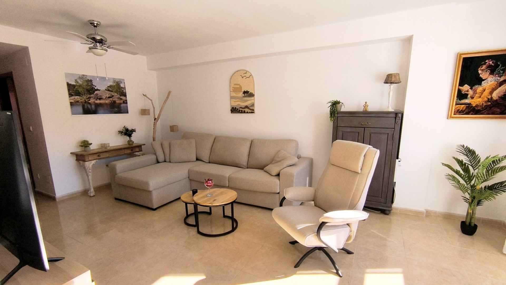 re-sale-townhouse-bigastro_88689_xl