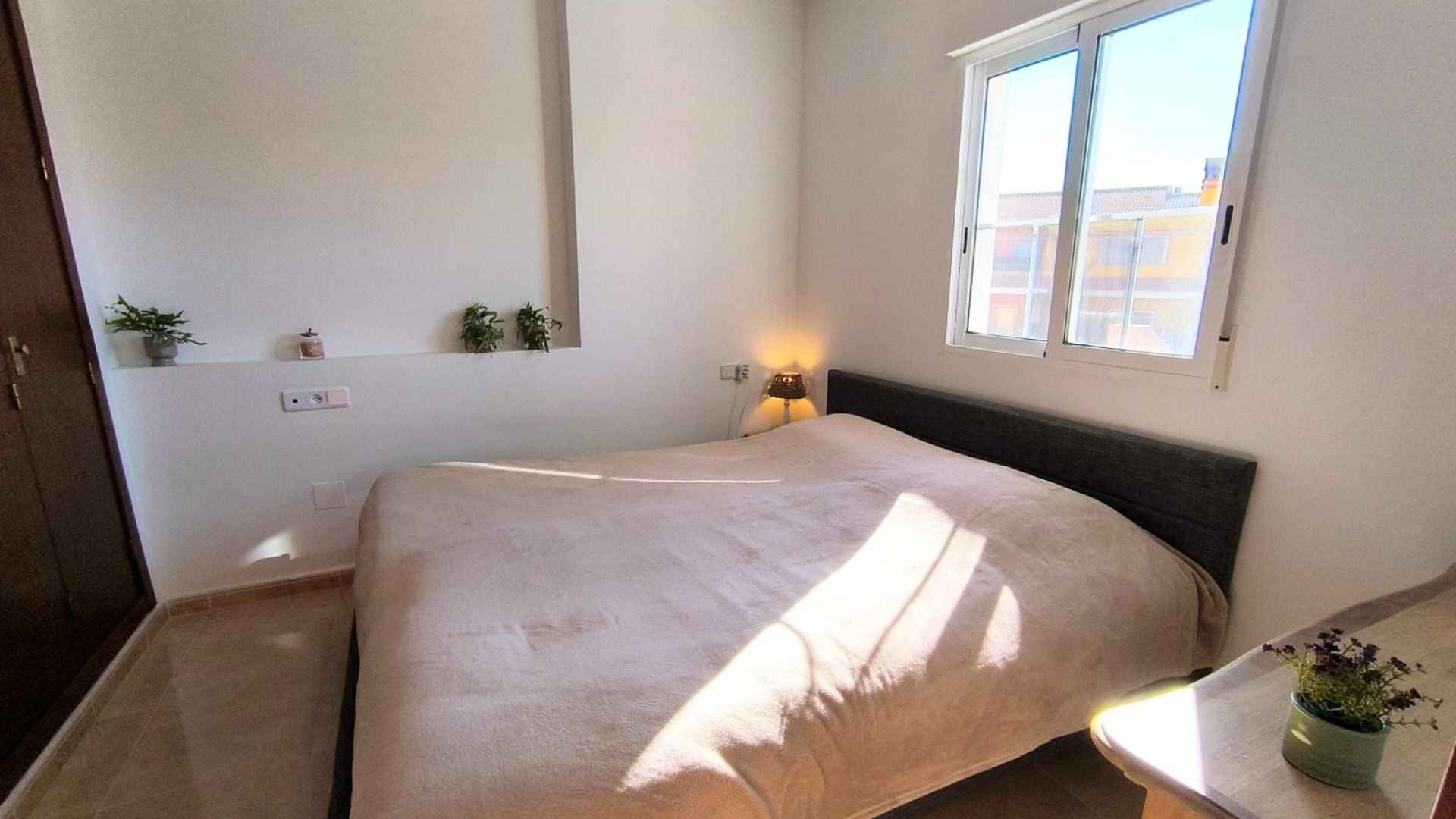 re-sale-townhouse-bigastro_88694_xl