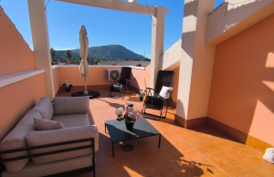 re-sale-townhouse-bigastro_88673_xl