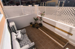 re-sale-townhouse-bigastro_88676_xl