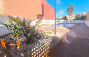 re-sale-townhouse-bigastro_88678_xl