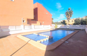 re-sale-townhouse-bigastro_88679_xl