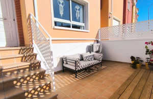 re-sale-townhouse-bigastro_88680_xl