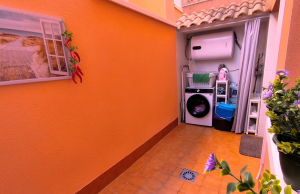 re-sale-townhouse-bigastro_88682_xl