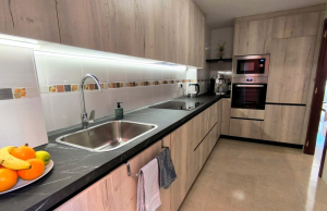 re-sale-townhouse-bigastro_88683_xl