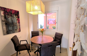 re-sale-townhouse-bigastro_88684_xl