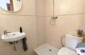 re-sale-townhouse-bigastro_88686_xl