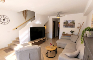 re-sale-townhouse-bigastro_88688_xl