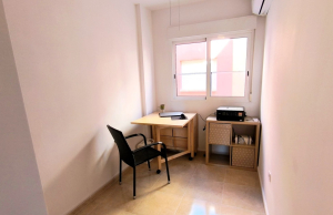 re-sale-townhouse-bigastro_88690_xl