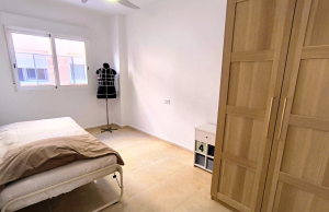 re-sale-townhouse-bigastro_88691_xl