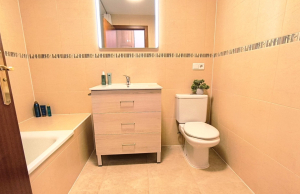 re-sale-townhouse-bigastro_88692_xl