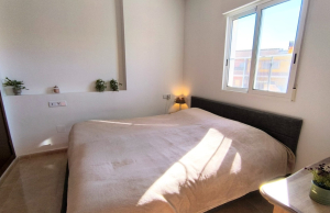 re-sale-townhouse-bigastro_88694_xl