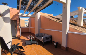 re-sale-townhouse-bigastro_88696_xl