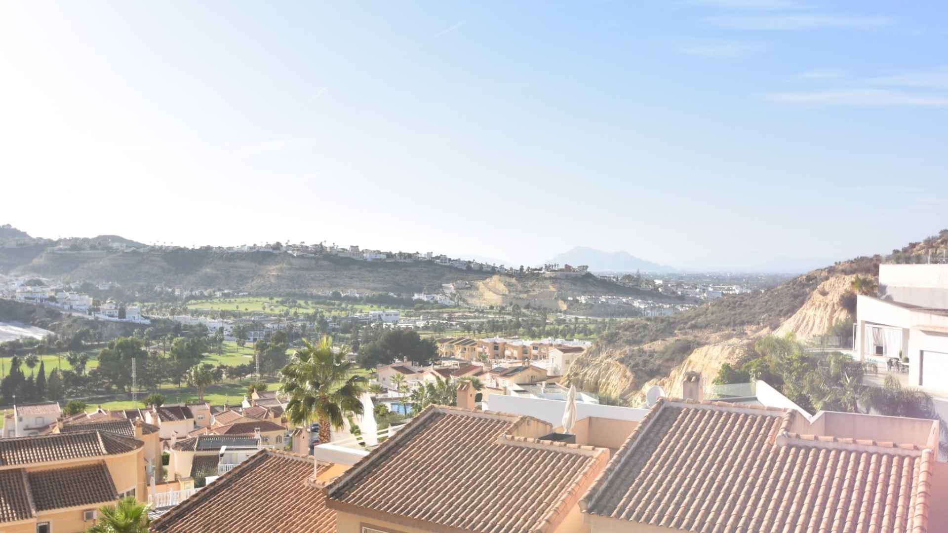 o_1j9uqk6e617cikiq1eq5nunb3a27