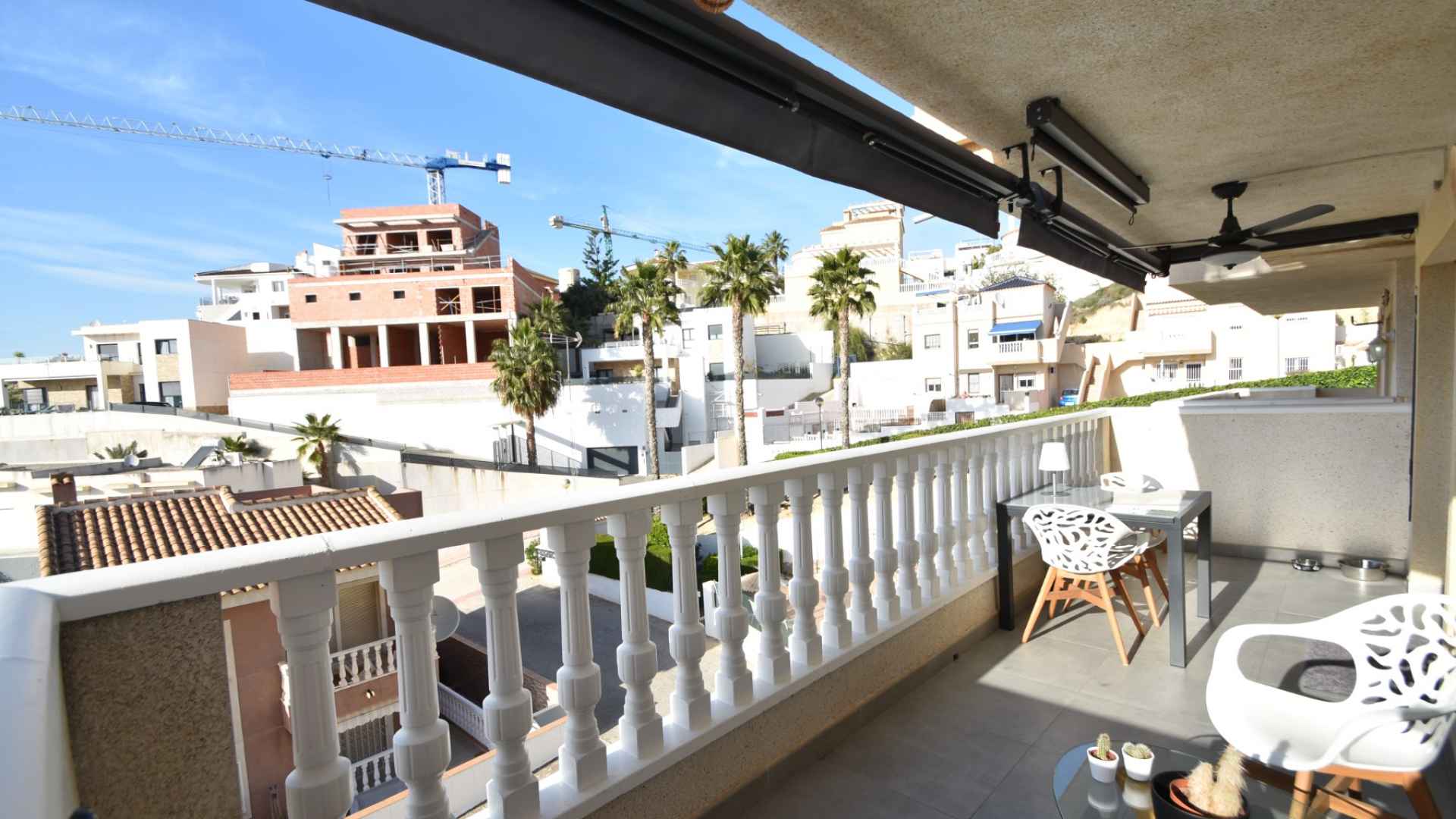 o_1j9uqk6e6fiu43aqb2100ae4i26