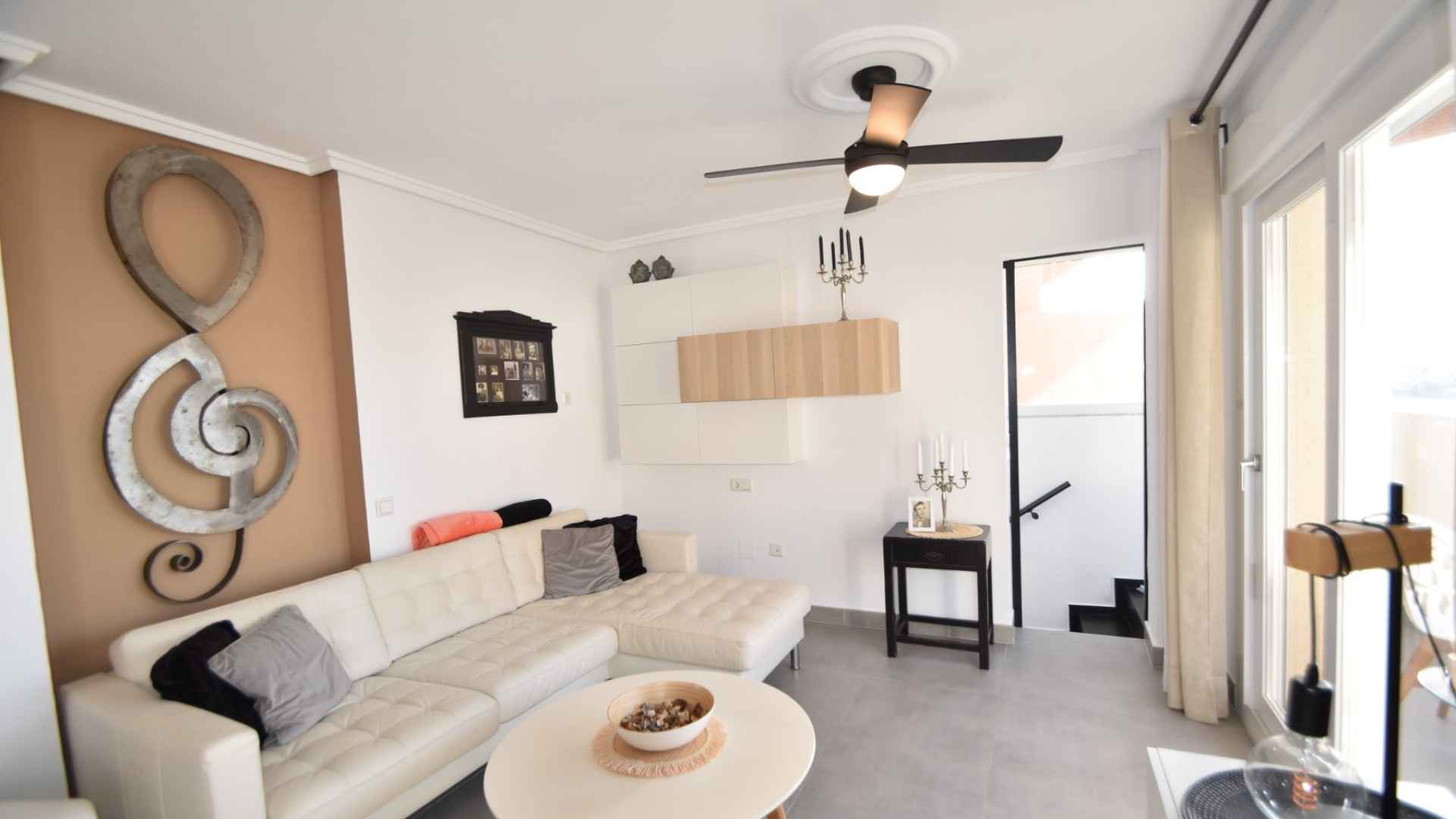 o_1j9uqq1aosan2ie18361ms419kf5i