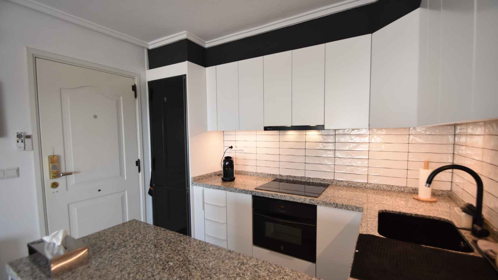 o_1j9uqqrhapgb2g01145c9cp7f6v