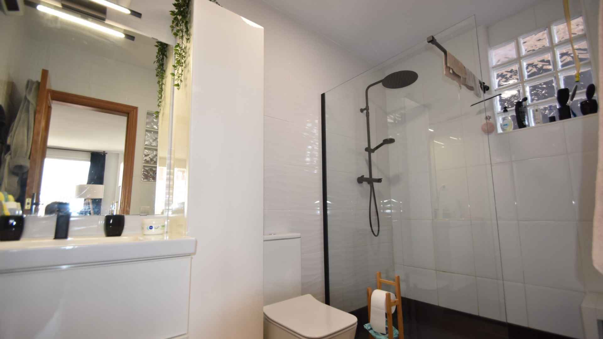 o_1j9uqsoae1if21ub26fq1qu11osh7n