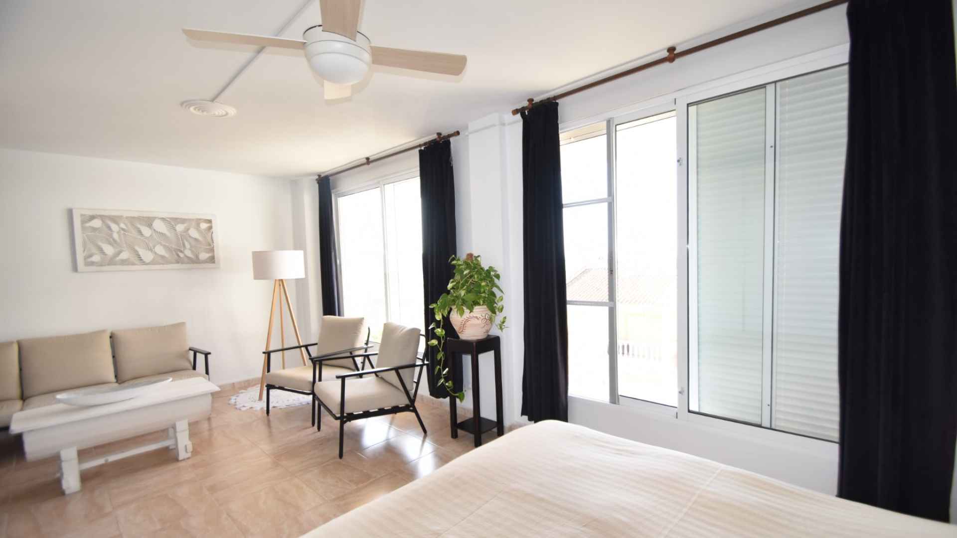 o_1j9uqsoae78e1n81pfc5s11bcl7l