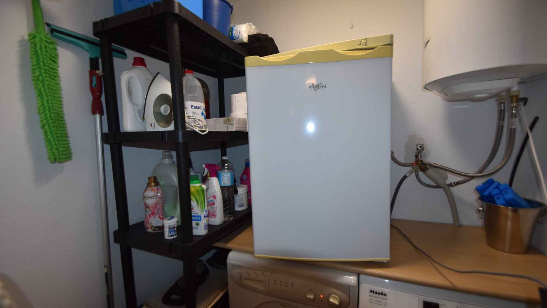 o_1j9uqsoaec55l3e141plq1ko97q