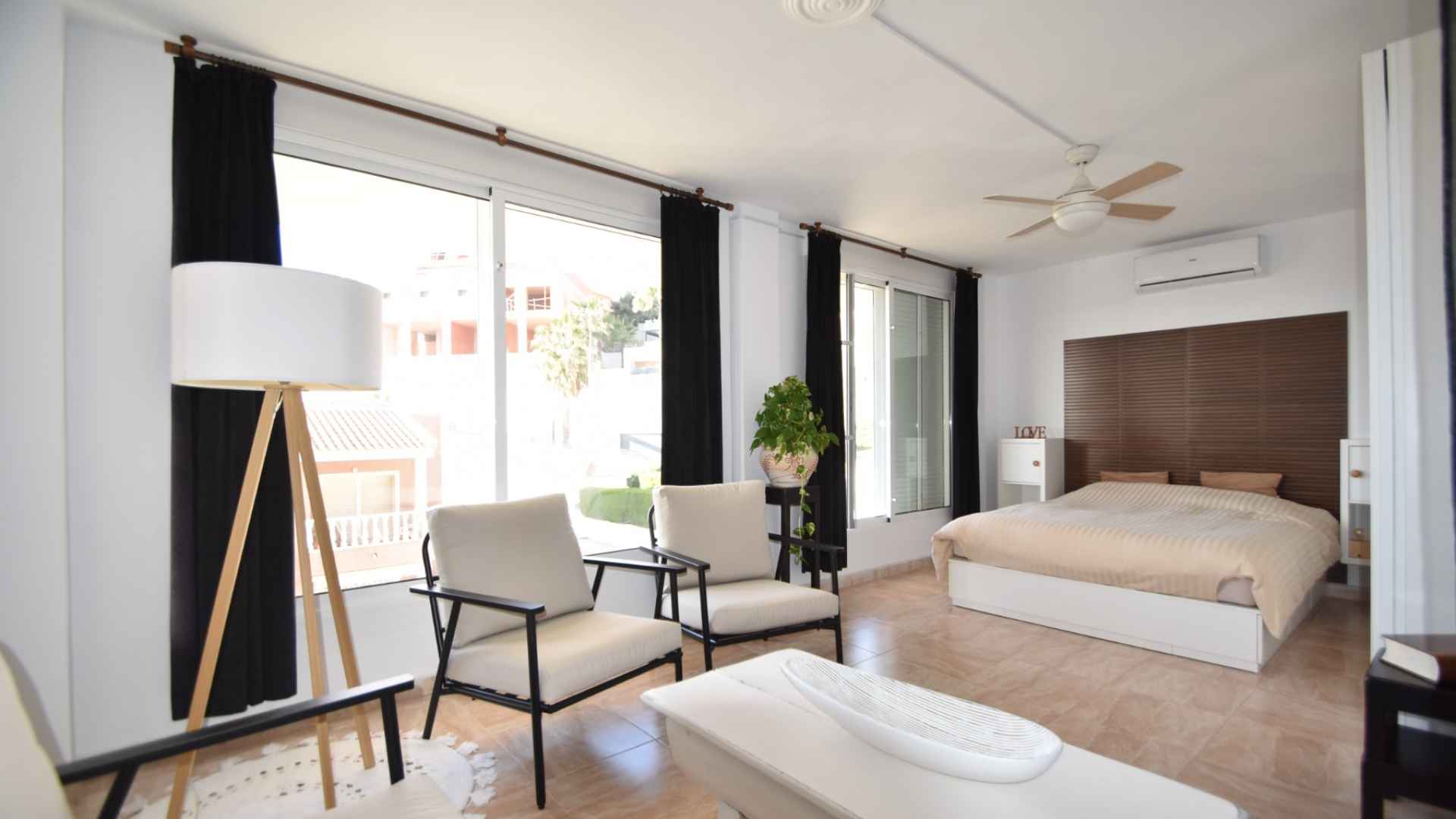 o_1j9uqsoaeldfi251v3l1r8r16cg7m