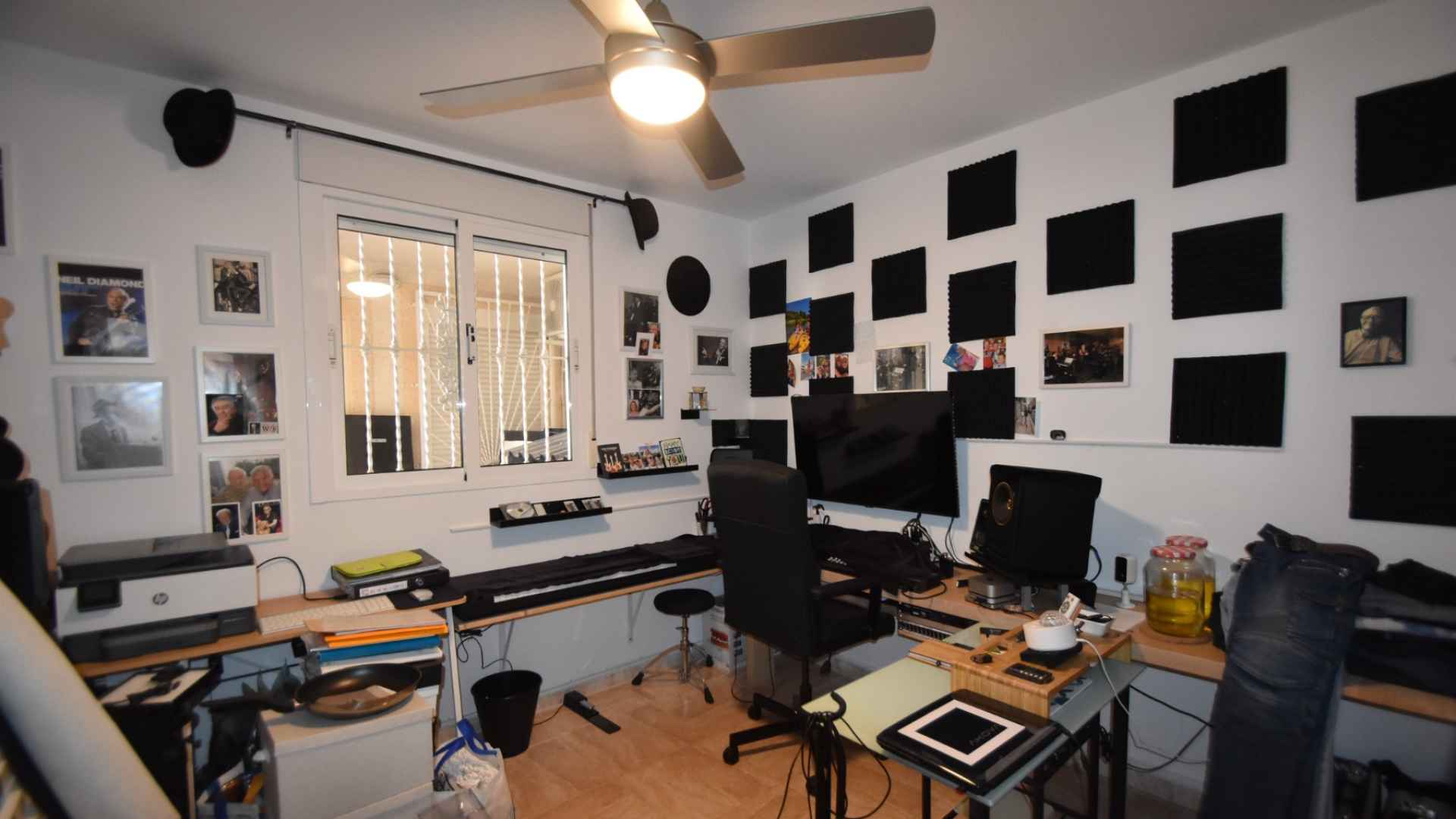 o_1j9uqsoaelreuc61v4q11odpu7o