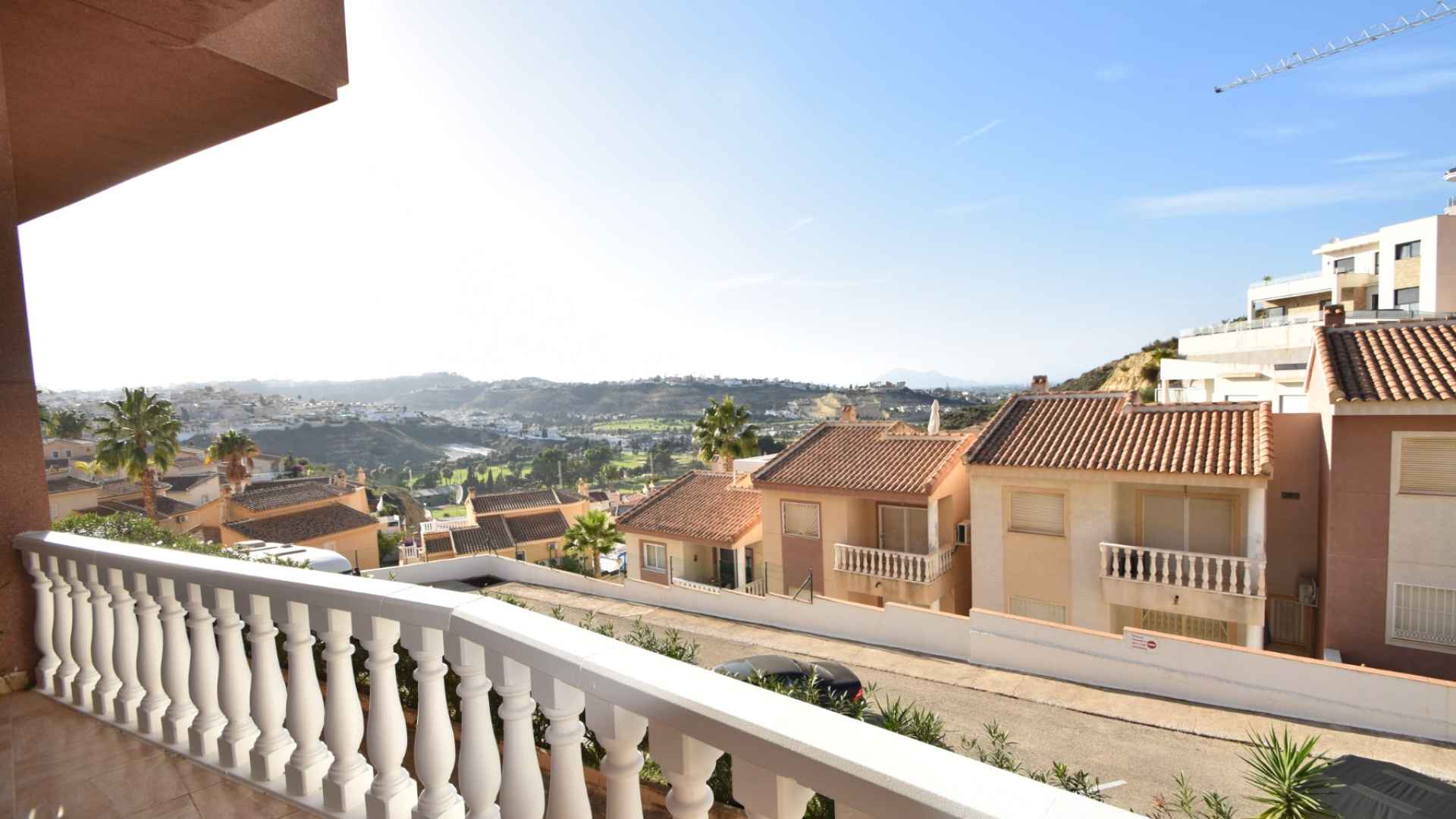 o_1j9uqtlf81b4ceknbocn142uh9a