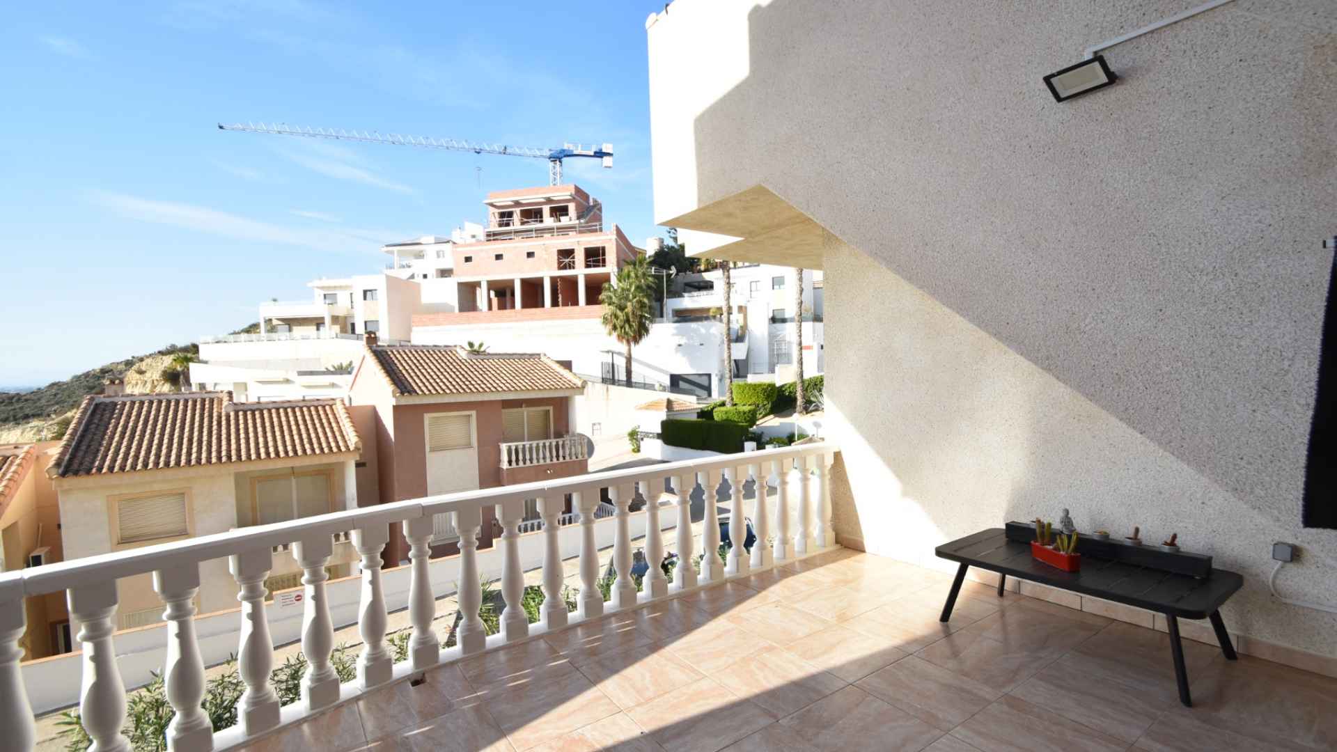 o_1j9uqtlf898d19infe17nh118u99