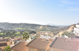 o_1j9uqk6e617cikiq1eq5nunb3a27