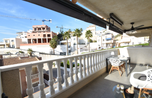 o_1j9uqk6e6fiu43aqb2100ae4i26