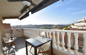 o_1j9uqk6e6hdah1qvrk16gccev24