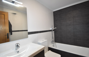 o_1j9uql8sp1aicaoi1un71pcd14693h