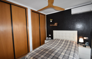 o_1j9uql8sp1mbd11l81iv81m051cr53i