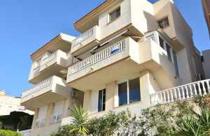 o_1j9uqocdj1ada1a6k58e7g8j3q4a