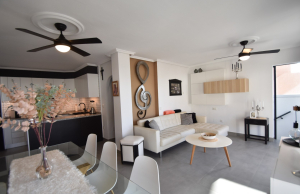 o_1j9uqq1ao89rda51i35fpl1ir5f