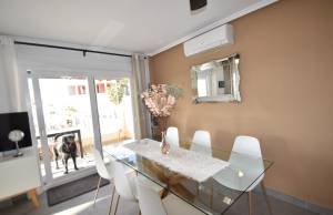 o_1j9uqq1aoouebi46qi13akbra5g