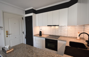 o_1j9uqqrhapgb2g01145c9cp7f6v