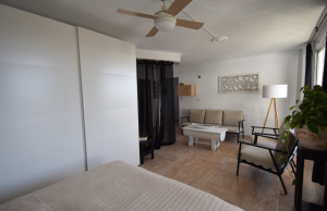 o_1j9uqsoae18se2d01b3g11lt19cs7k