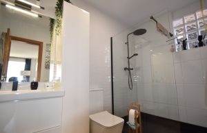 o_1j9uqsoae1if21ub26fq1qu11osh7n