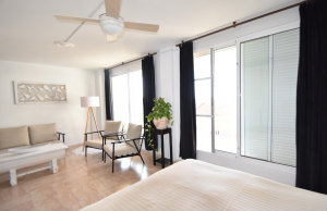 o_1j9uqsoae78e1n81pfc5s11bcl7l