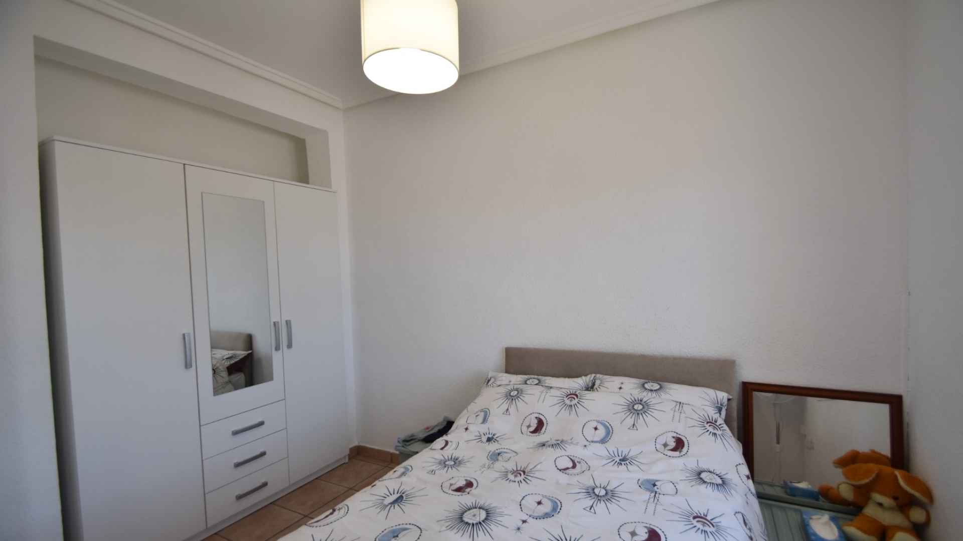 o_1j83hcqh5u2t6n01npi6fp1nvl24