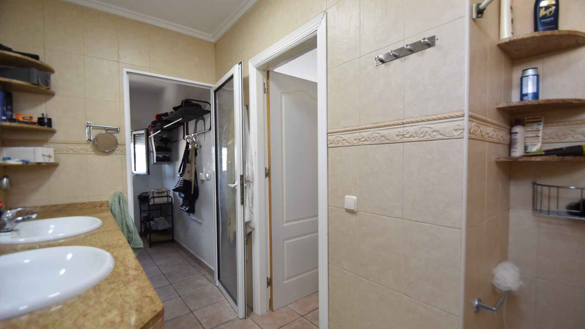 o_1j83hdv8i1p451fi8hfaitj4fi39