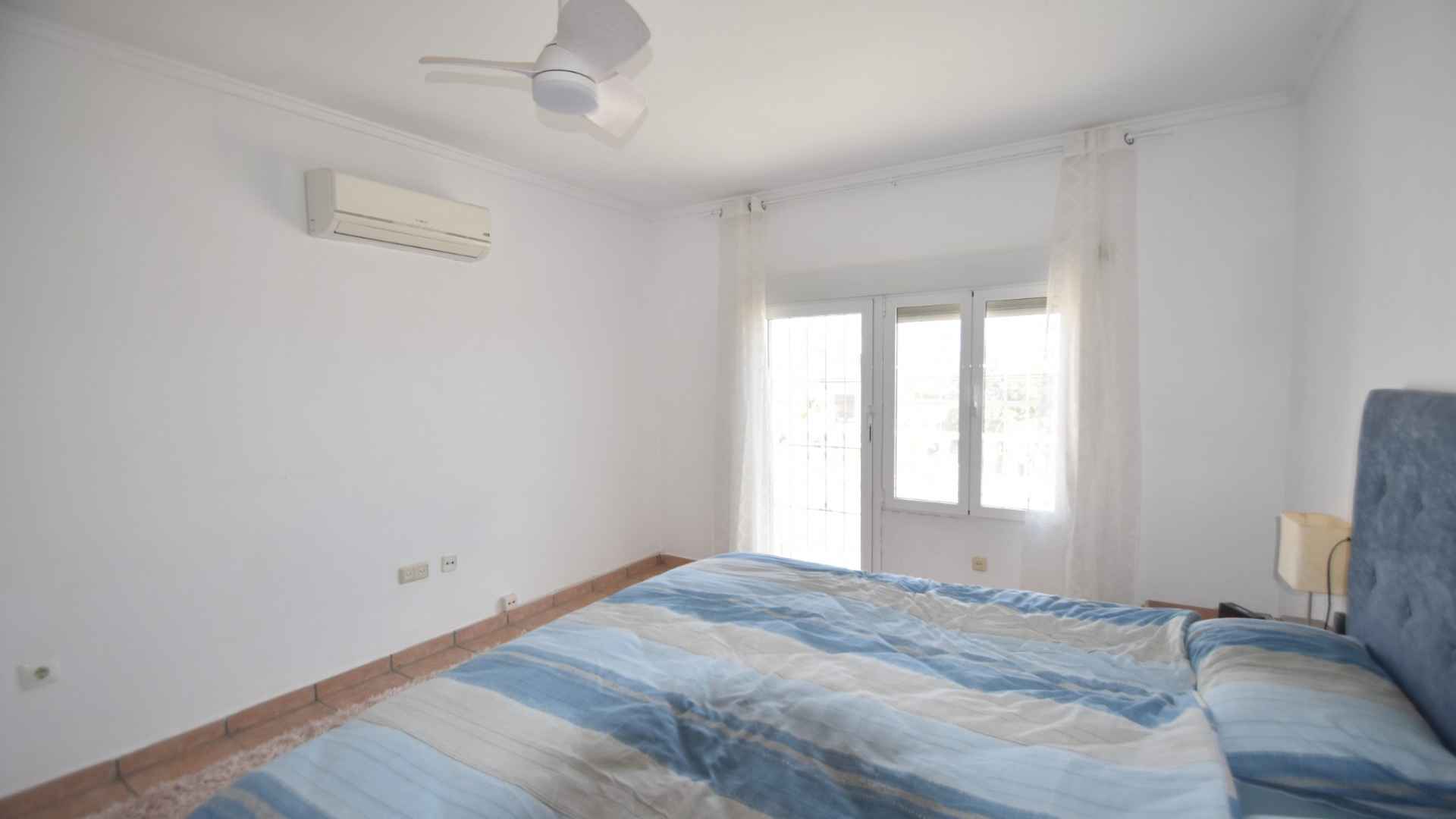 o_1j83hdv8j1ja4a1ot2f5sceho3a