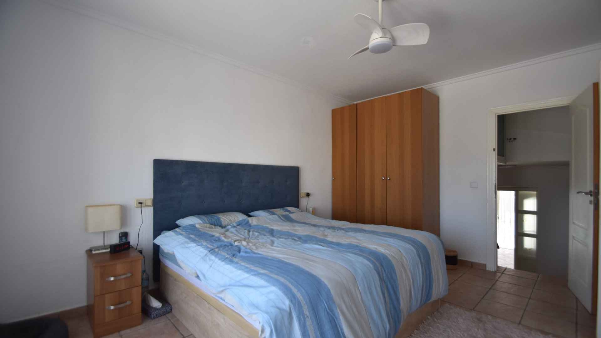 o_1j83hdv8jl8tpgh4ksjef12g43b