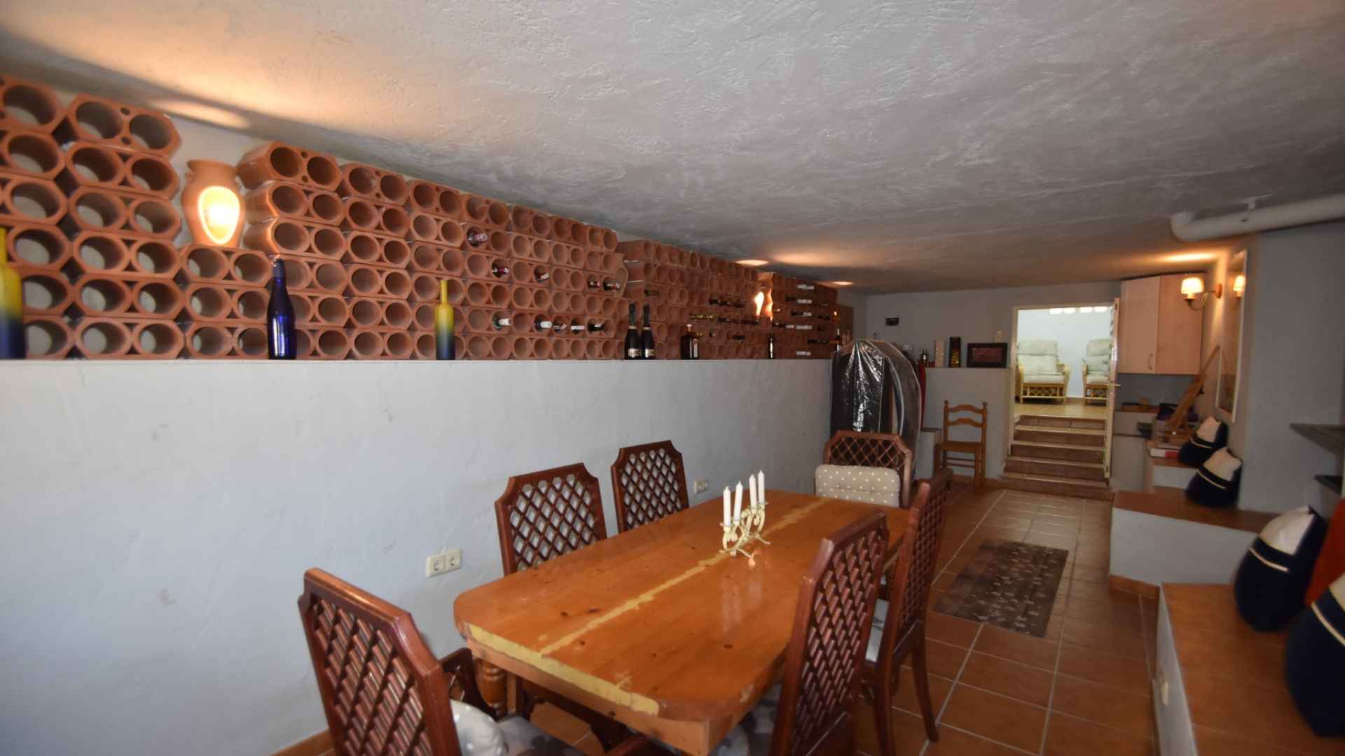 o_1j83hfng0v7k18j815tt4bnq4s4a