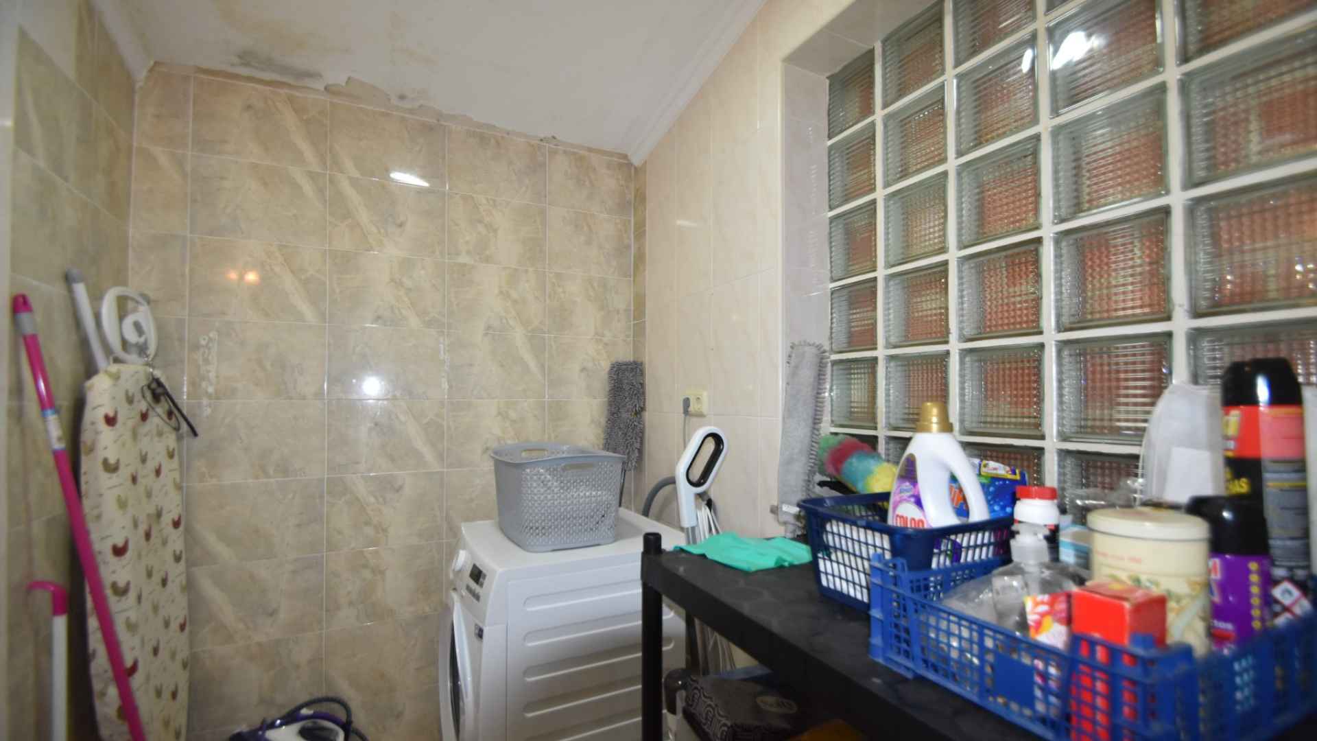 o_1j83hfng1107o7fm1n7c3rg1a234c