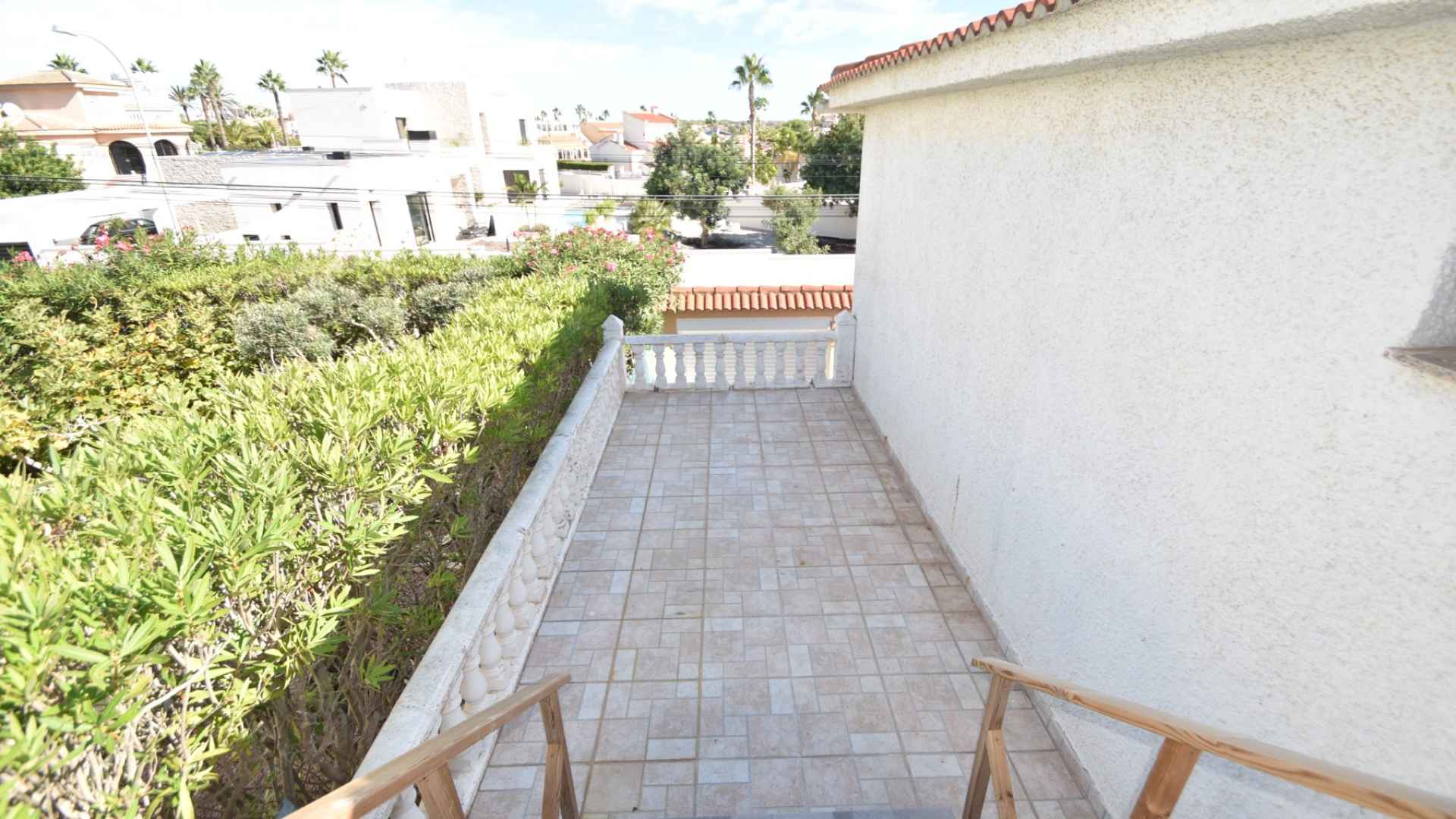 o_1j83hi1be80me4n16ag54s1c1h5h