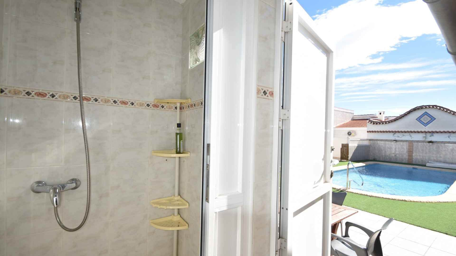 o_1j83hihcfvr56ni1c2tk6pfik67