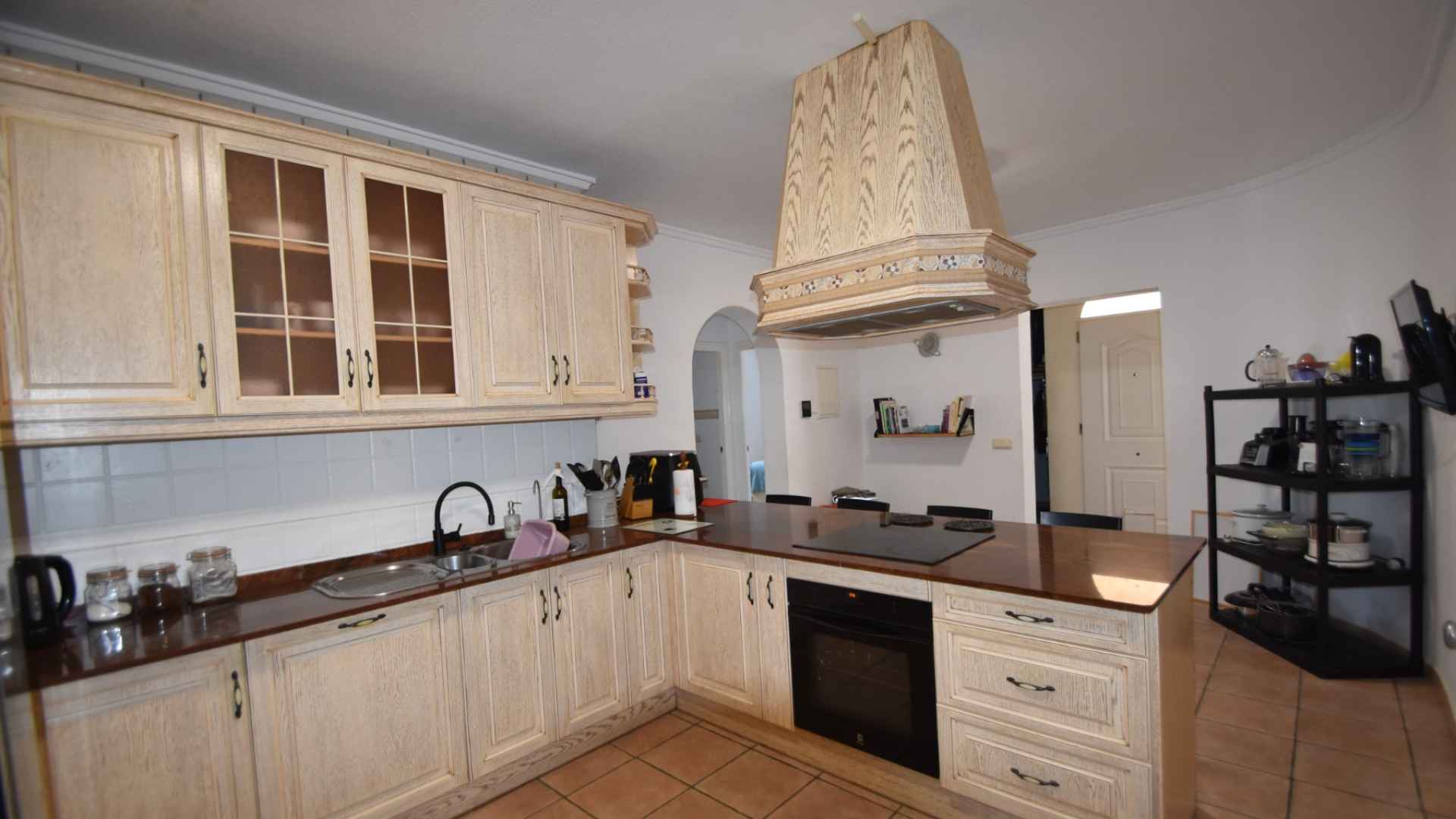 o_1j83hkdff1rfm17qpab45scta36q