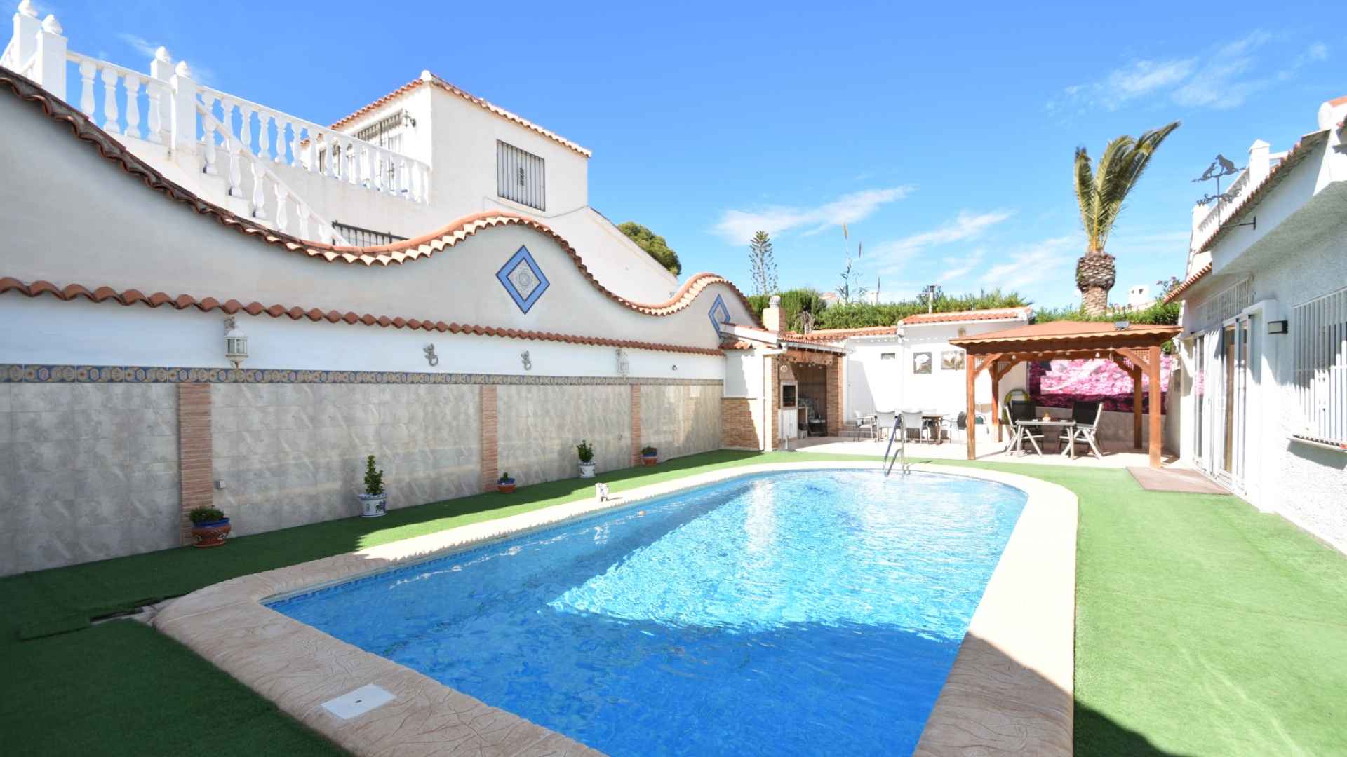 o_1j83hs4l91o08dtviot7pt1a8fau